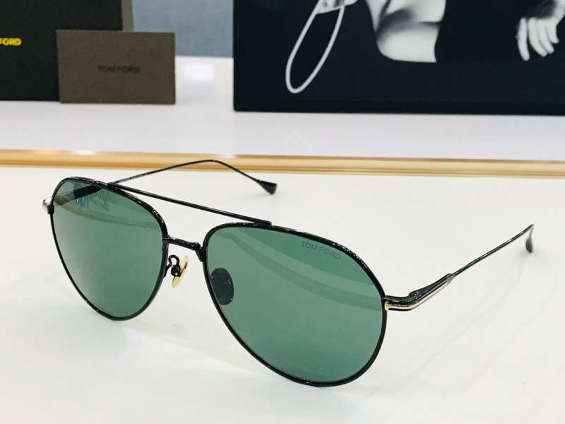 Picture of Tom Ford Sunglasses _SKUfw55116690fw